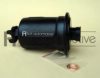 TOYOT 2330011190 Fuel filter